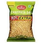 Haldiram's Chana Dal 200g
