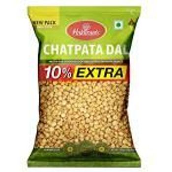Haldiram's Chana Dal 200g