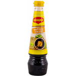 Maggi Vietnam Soy Sauce 100ml
