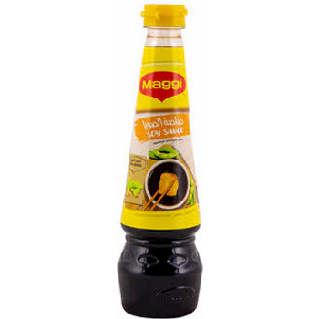 Maggi Vietnam Soy Sauce 100ml