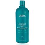Aveda Botanical Repair Strengthening Conditioner 1l