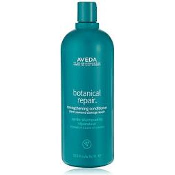 Aveda Botanical Repair Strengthening Conditioner 1l