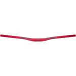 Sixpack Vertic 785 X Dia 31.8 Rise 20 Handlebar Red