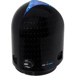 Airfree Air Steriliser P125