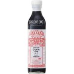 TST Black Vinegar Cuka Hitam 375ml