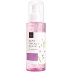 Scarlett Acne Essence Toner 100ml