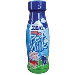 Zeal Lactose Pet Milk 380ml