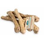 Bunny Nature Coffee Wood 90g
