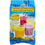 Happy Grass Dadih Mango Pudding Powder 360g
