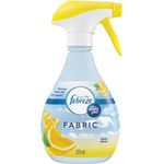 Febreze With Ambi Pur Clean Citrus 370ml