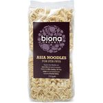 Biona Asia Stir Fry Noodles Organic 250g