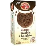 Enjoy Life Foods Cookie Gf Crnchy Dblchc