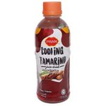Pran Cooling Tamarind Drink 290ml