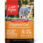 Orijen Original Kedi Maması 5.4kg