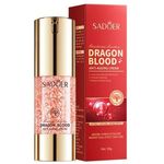 Sadoer Dragon Blood Anti Ageing Cream 30g