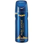 Park Avenue Good Morning 100g