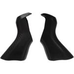 Shimano St-r8050 Brake Lever Hoods For Ultegra Black