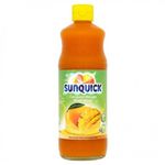 Sunquick Mixed Mango 330ml