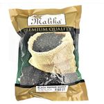 Malika Black Pepper Whole 500g By Dashmesh