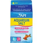 API Freshwater Aquarium Salt 963g