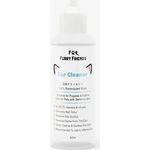 For Furry Friends Ear Cleaner 60ml
