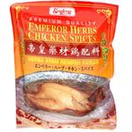 Sing Long Emperor Herbs Chicken Spices 70g