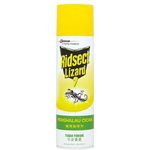 Ridsect Lizard Repellent 500ml