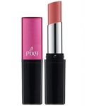 Pixy Matte In Love Lipstick No 409 4.4g