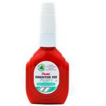 Pentel Correction Pen Quickdry ZLC1-W 18ml