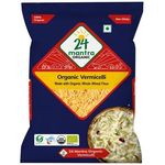 24 Mantra Organic Vermicelli 400g