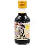 Yamagen Osashimi Shoyu 150ml