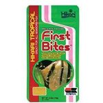 Hikari First Bites Baby Fish Food 10g 