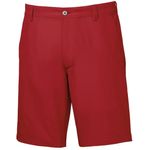 FootJoy Short Golf Nam Stretch Woven 