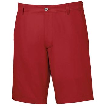 FootJoy Short Golf Nam Stretch Woven