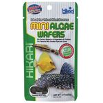 Hikari Mini Tropical Algae Wafer 85g