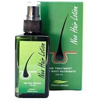 Neo Hair Lotion 120ml