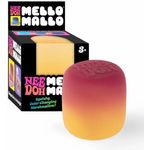 Schylling Needoh Mello Mallo