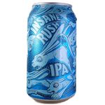 Bootstrap Insane Rush West Coast IPA 355ml