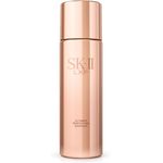 SK-Il LXP Ultimate Perfecting Essence 150ml