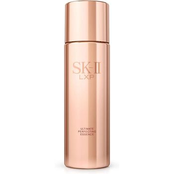 SK-Il LXP Ultimate Perfecting Essence 150ml