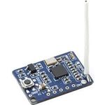 Kyosho 82041 Mini-Z Evo Receiver Unit KT531P 432PT