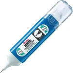 Pentel Multi Purpose Correction Pen White