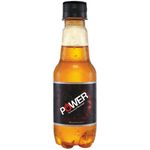 Pran Power Beverage 250ml