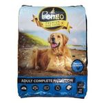 Pongo Premium Dog Food Lamb 18kg