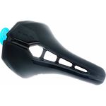 Shimano Pro Stealth Saddle Seat Stainless Rail 152mm