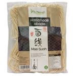 Yes Natural Mee Suah Thick 320g