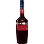  De Kuyper Creme de Cassis Liqueur 700ml