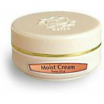 Viva Moist Cream 22g