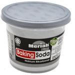 Meriah Baking Soda 150g