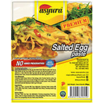 Asyura Salted Egg Paste